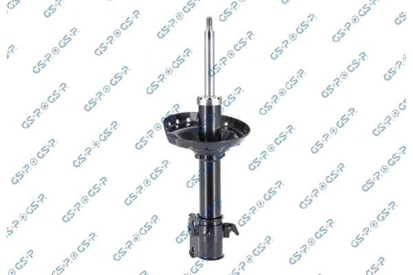 Shock Absorber 32320171