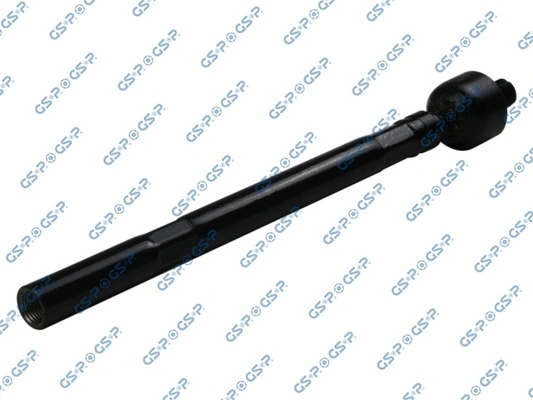 Inner Tie Rod S030228