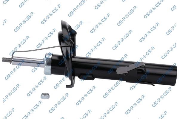 Shock Absorber 32320022