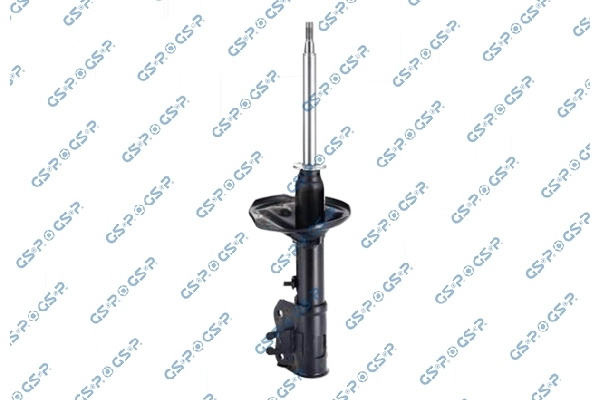 Shock Absorber 32305511