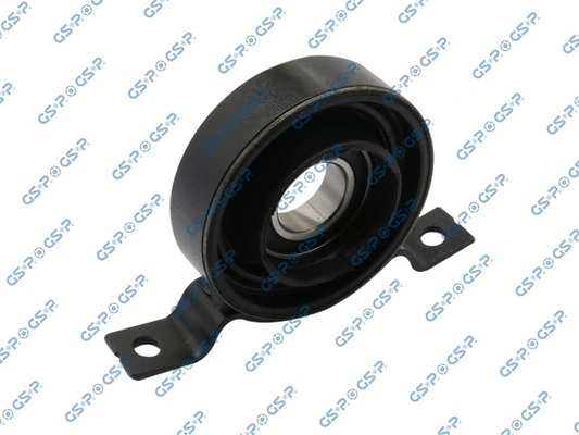 Suspension, propshaft 514799