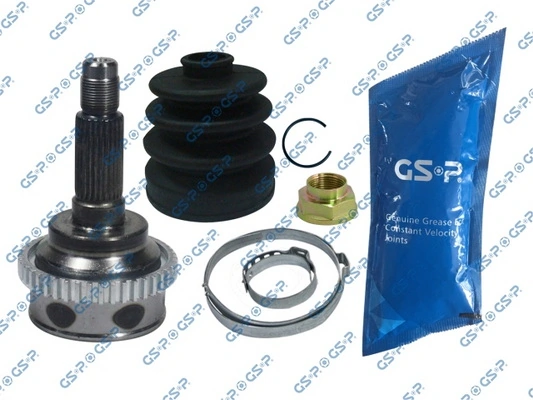 Joint Kit, drive shaft 834123