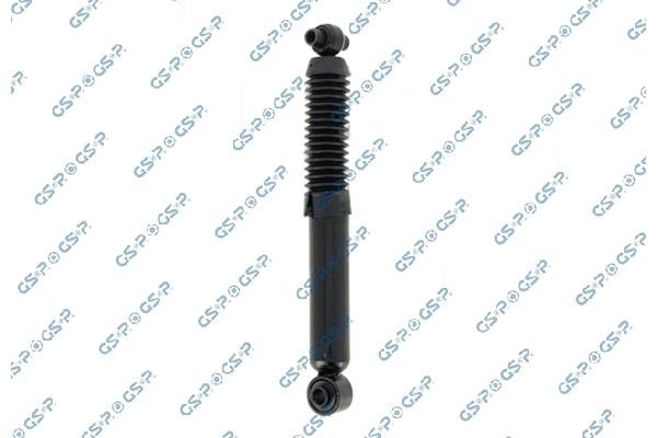 Shock Absorber 32151730