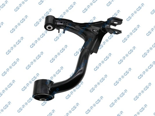 Control/Trailing Arm, wheel suspension S062718