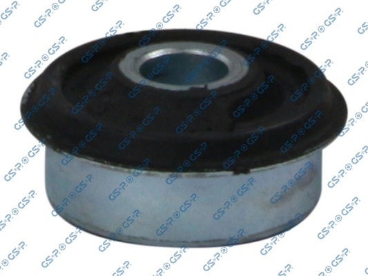 Mounting, control/trailing arm 510114