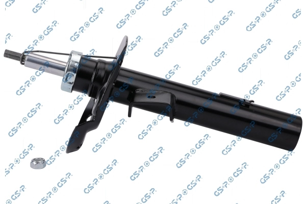 Shock Absorber 32307802