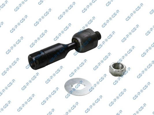 Inner Tie Rod S030302