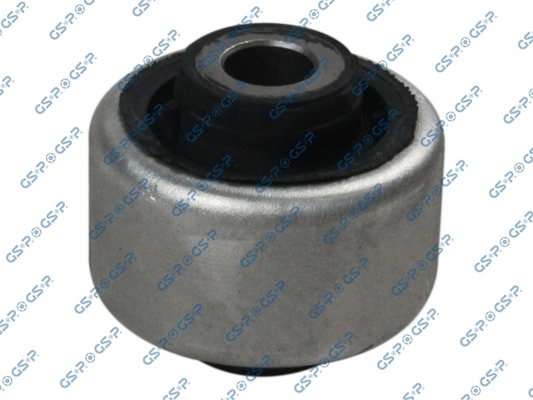 Mounting, control/trailing arm 517484