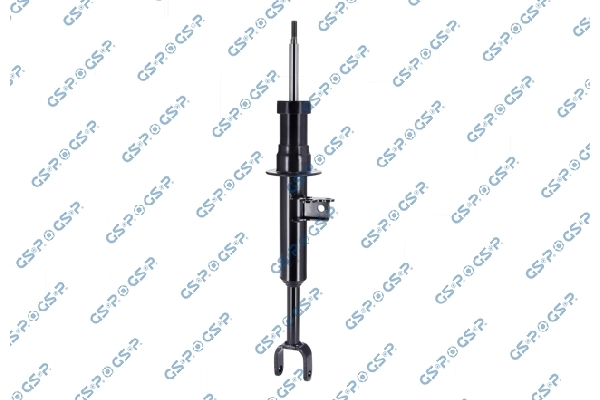 Shock Absorber 32421051