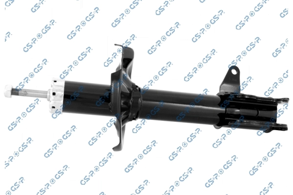 Shock Absorber 32315661