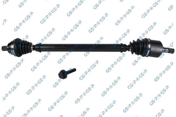 Drive Shaft 261094