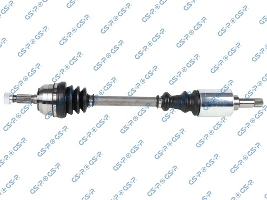 Drive Shaft 210164