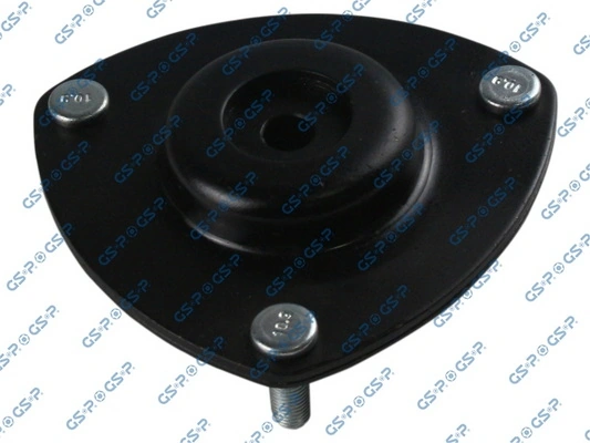 Suspension Strut Support Mount 514221