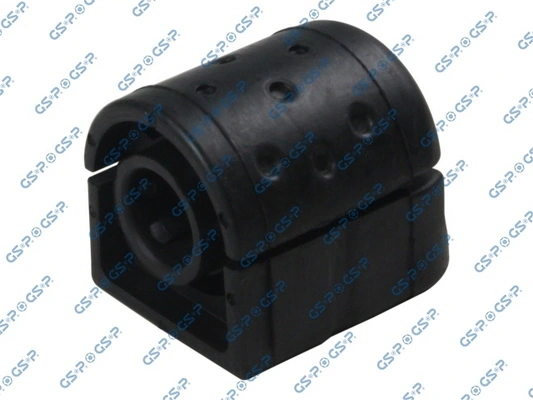 Mounting, control/trailing arm 516677