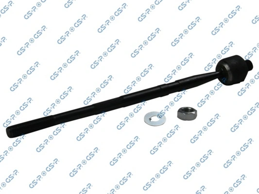 Inner Tie Rod S030921