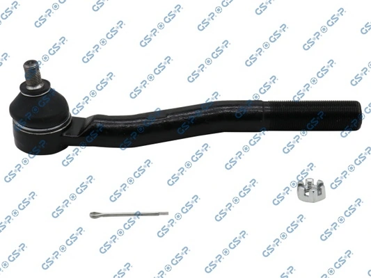Tie Rod End S071093