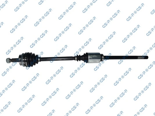 Drive Shaft 299151