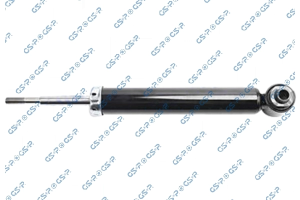 Shock Absorber 32112560