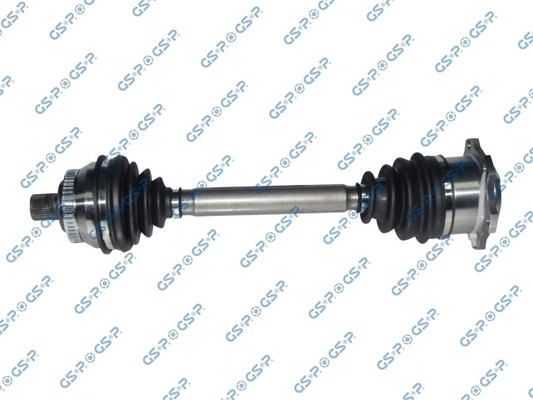 Drive Shaft 261085