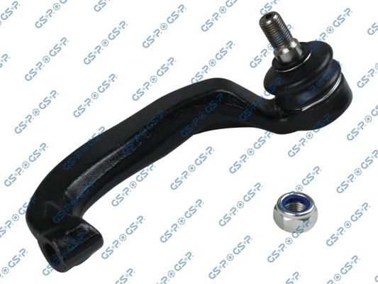 Tie Rod End S071066