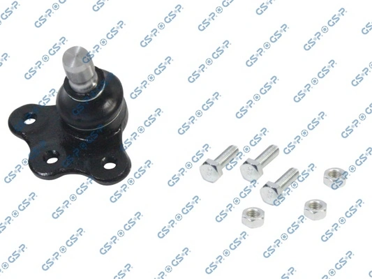 Ball Joint S080186