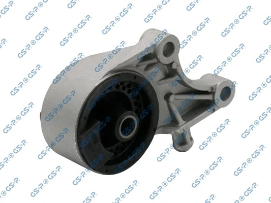 Mounting, engine 518070