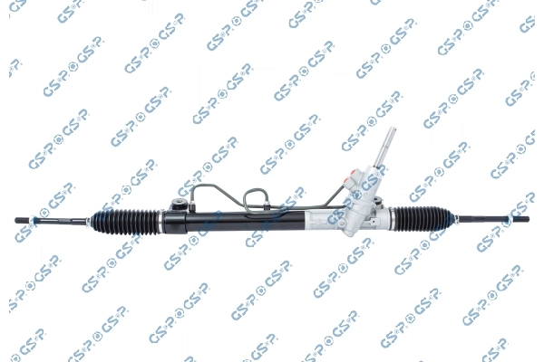 Steering Gear SR900294