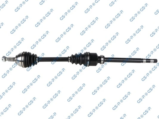Drive Shaft 202847