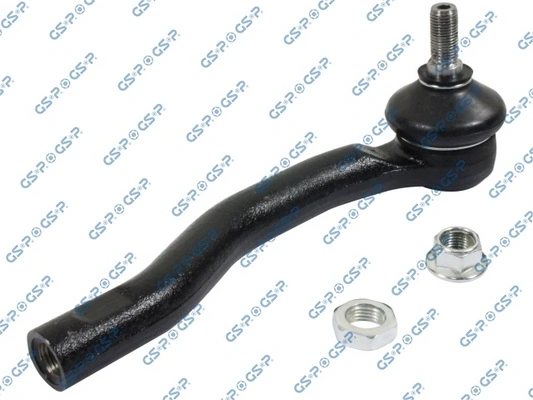 Tie Rod End S071032