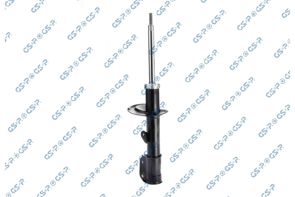 Shock Absorber 32307531