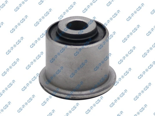 Mounting, control/trailing arm 516252