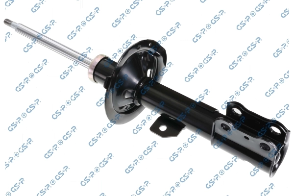 Shock Absorber 32307341
