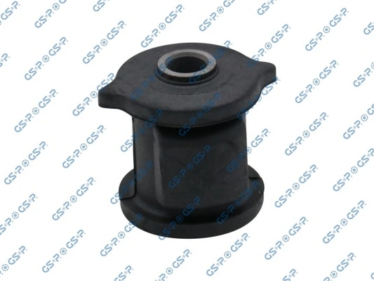 Mounting, control/trailing arm 512290