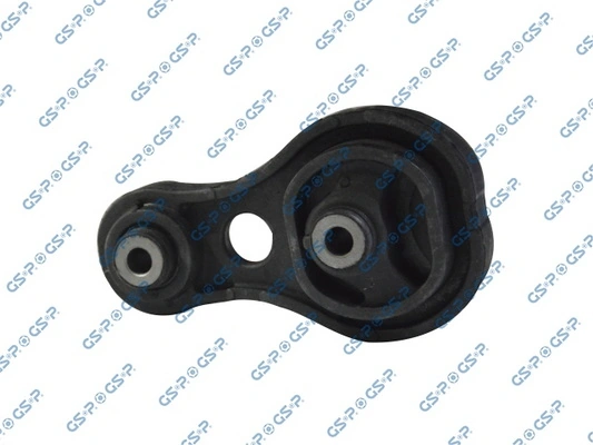 Mounting, engine 520489