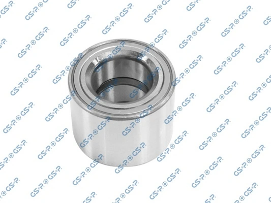 Wheel Bearing Kit GK3551