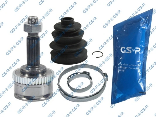 Joint Kit, drive shaft 841058