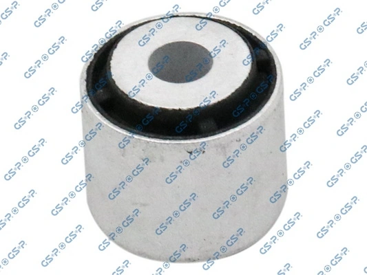 Mounting, control/trailing arm 510521