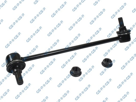 Link/Coupling Rod, stabiliser bar S050609