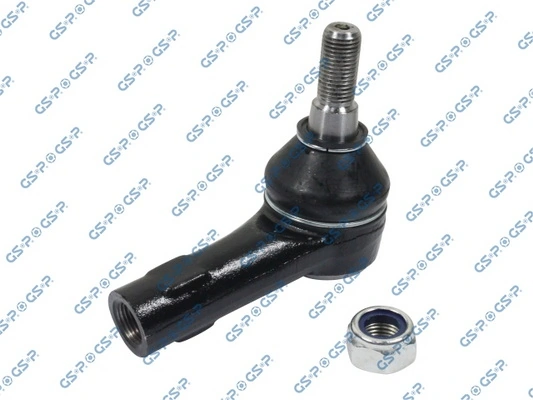 Tie Rod End S070037