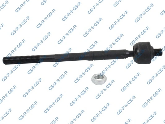 Inner Tie Rod S030038