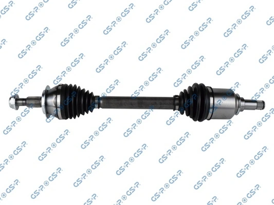 Drive Shaft 235098