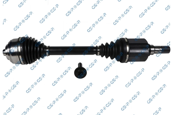 Drive Shaft 204518
