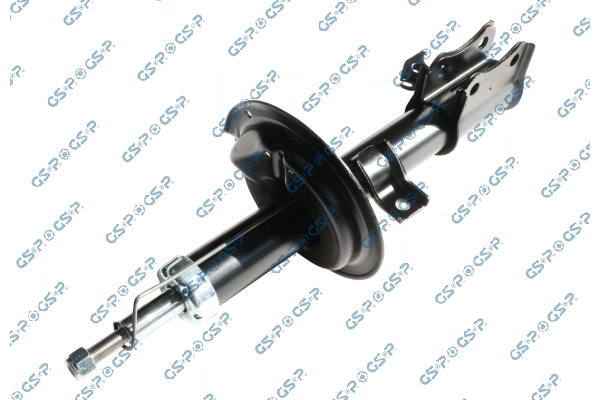 Shock Absorber 32306072