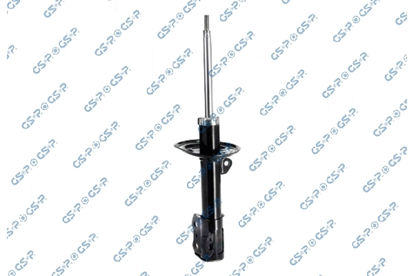 Shock Absorber 32306292