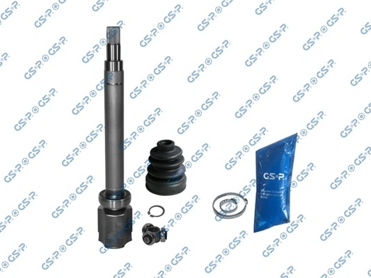 Joint Kit, drive shaft 618102