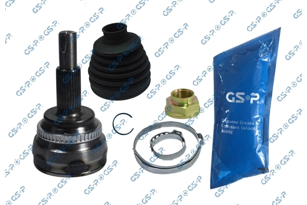 Joint Kit, drive shaft 859254