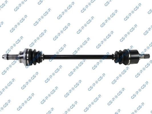 Drive Shaft 224549