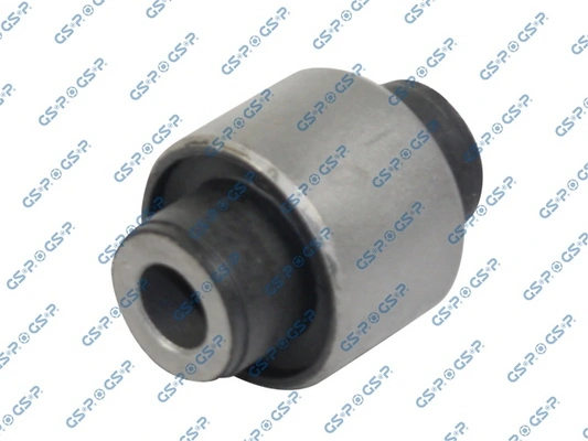 Mounting, control/trailing arm 516592