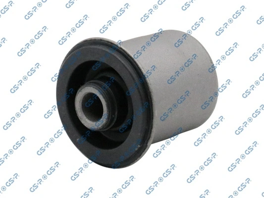 Mounting, control/trailing arm 516687