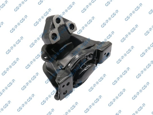 Mounting, engine 519019